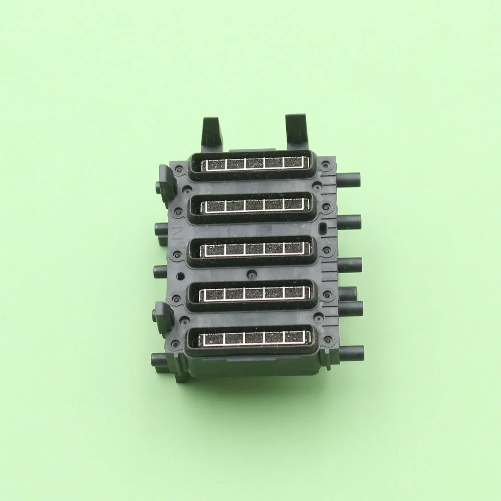 Epson Stylus Pro 9700 Купить