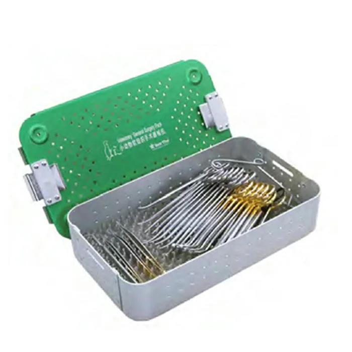 YSVET-S01A Vet Clinic мягкая ткань ветеринарная лампа Лидер продаж