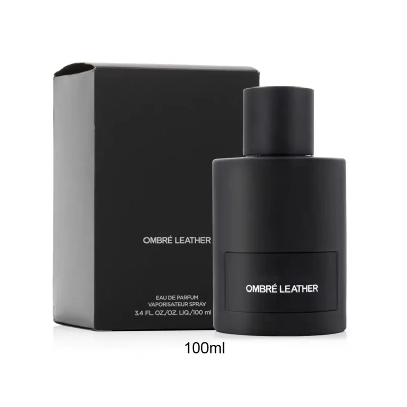 

Men perfumes long-lasting Smell Parfum For Women Men Spray Fragrance Antiperspirant Deodorant tf A ombre leather