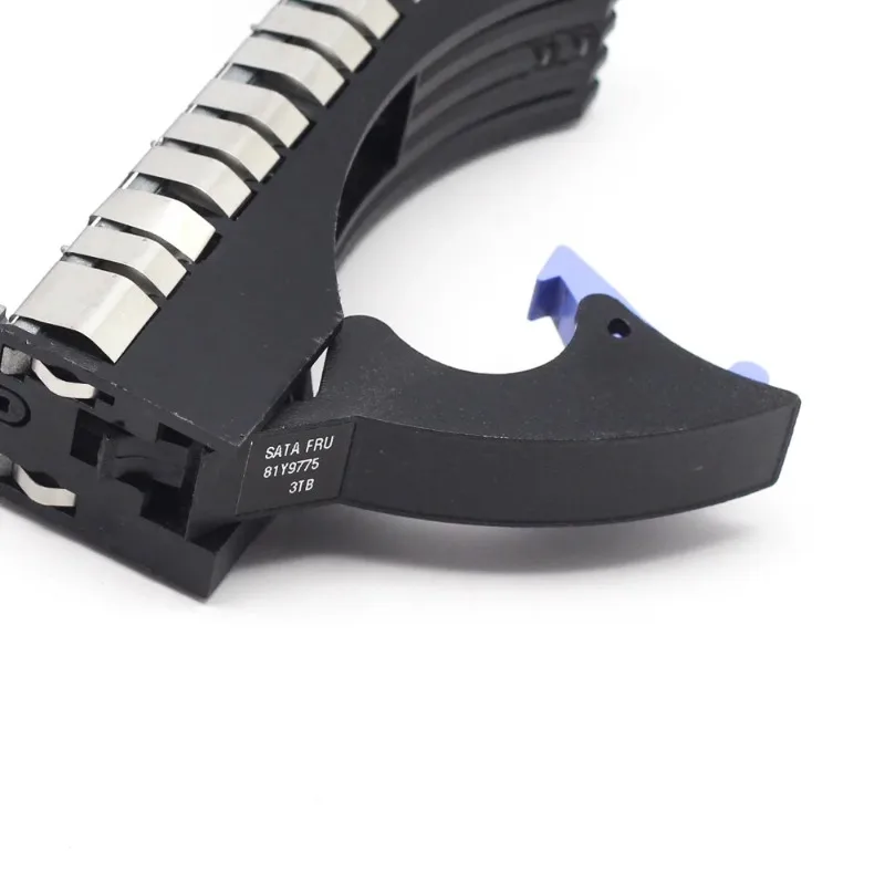 Стойка для жесткого диска сервера лотка Caddy X3550 3650 3 5 дюйма SATA + винт 42R4126 42R4130