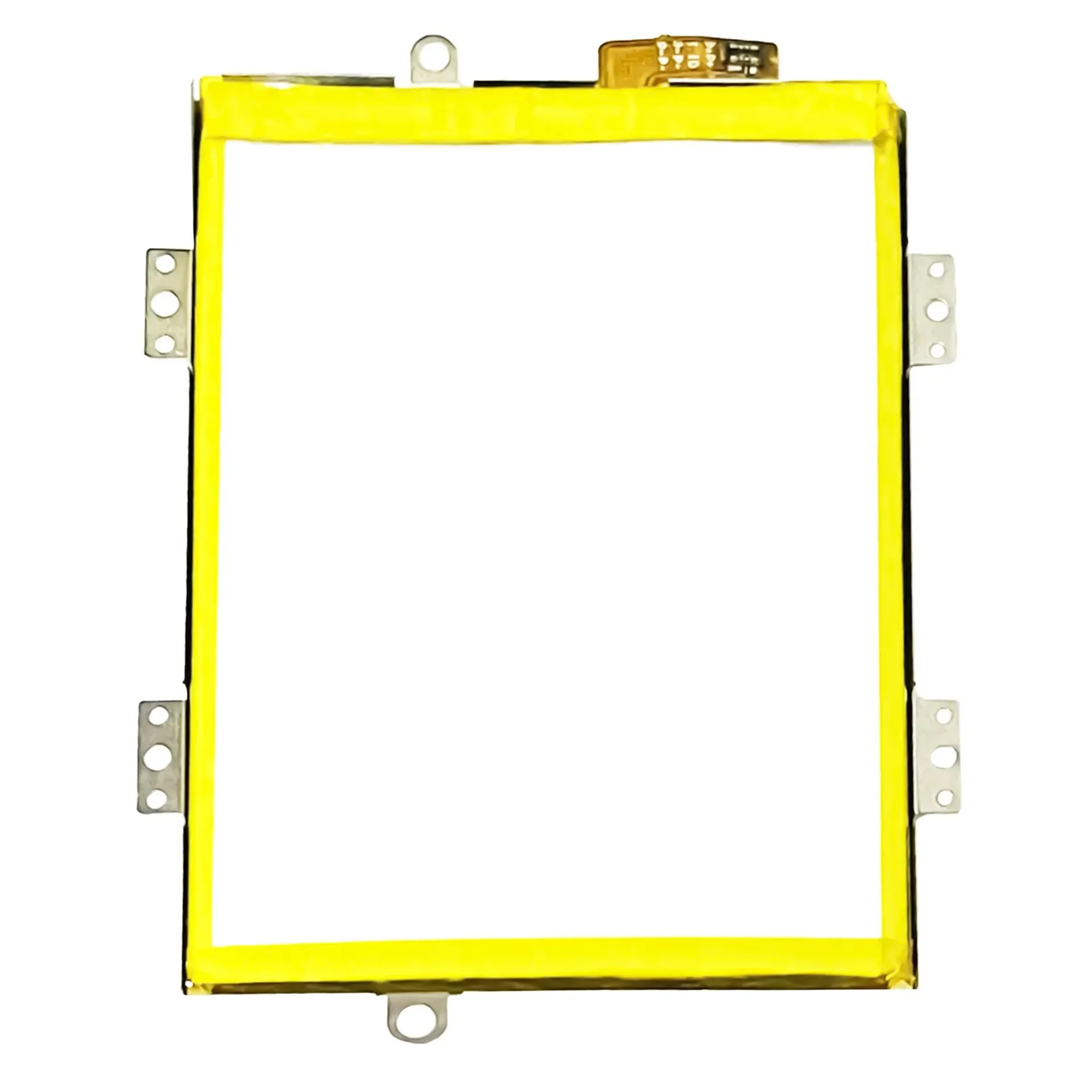 100% оригинальная высококачественная сменная батарея для ZTE Blade A310 365371 PLV ICP37/54/72SA