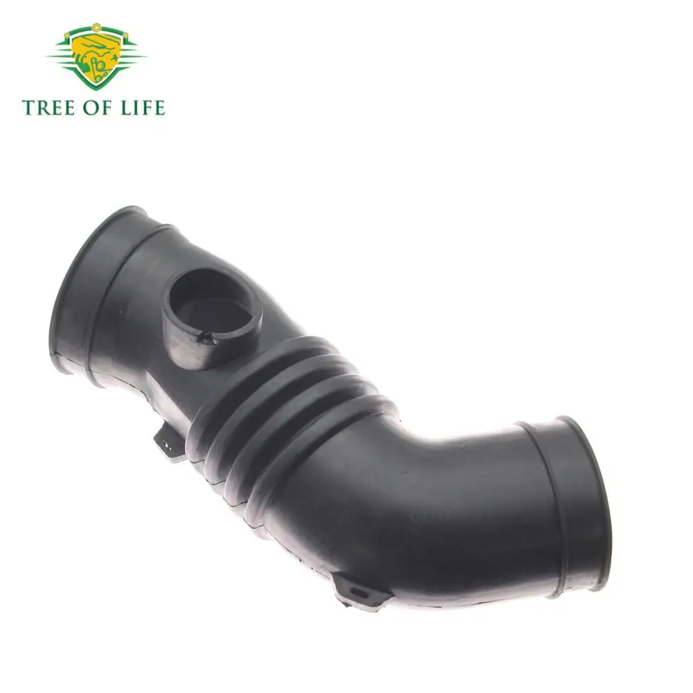 17881-75080 для Toyota Land Cruiser 1996 1997 1998 1999 2000 2001 2002 4Runner воздухозаборный шланг 1788175080 17881 75080