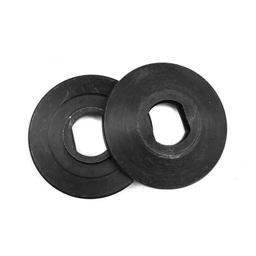 

Hita-chi C7 185 Cutting Machine Upgraded Electric Circular Saw Pressure Plate for Hita chi C7 185 Cutting Machine
