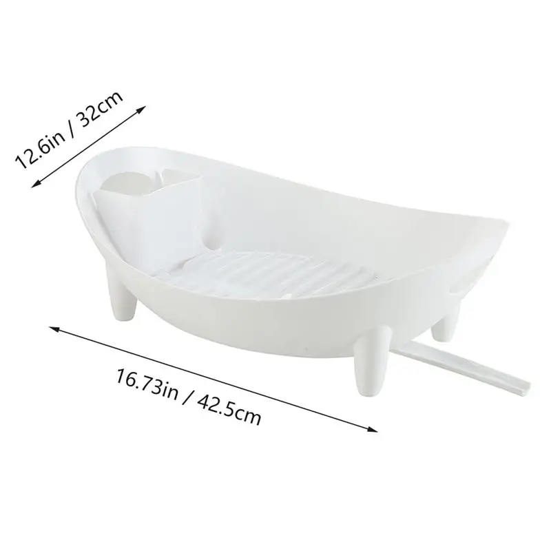 Сушилка для палочек посуда держатель сушки кухонная утварь кухонные