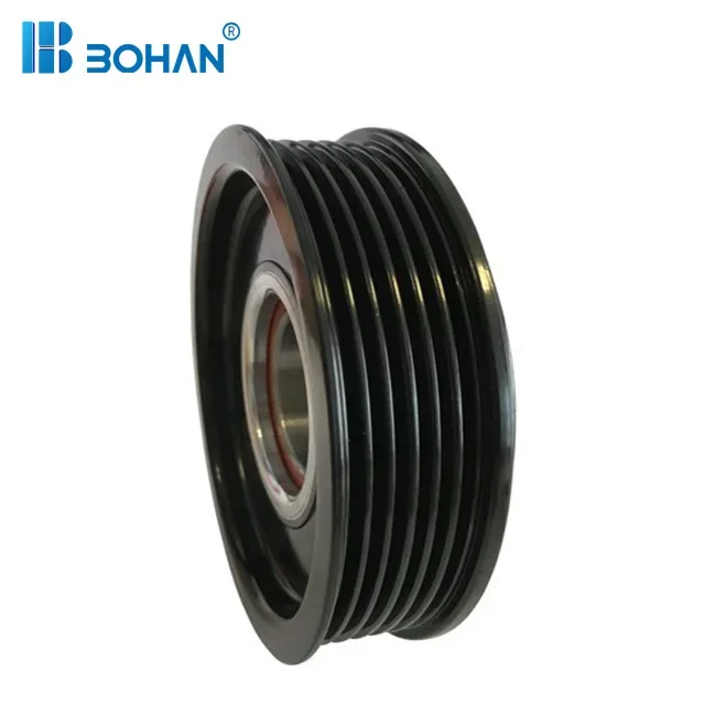 Компрессор переменного тока для Mercedes C180 C200 C250 C207 C219 C300 C350 W204 A 0022304411 0012305011 0022303111