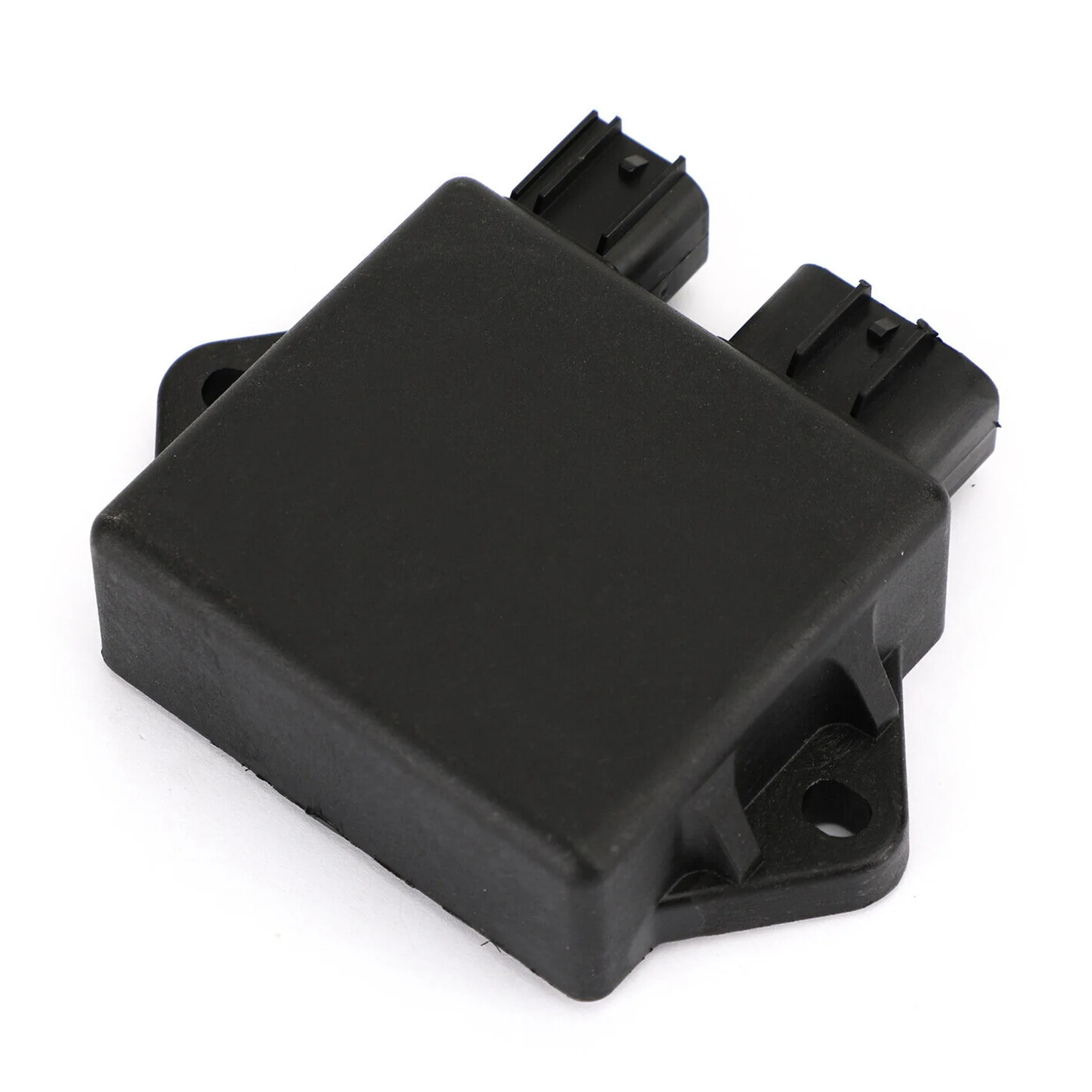 66T-85540 блок в сборе для 2-тактного лодочного двигателя Hidea 40HP подвесного мотора