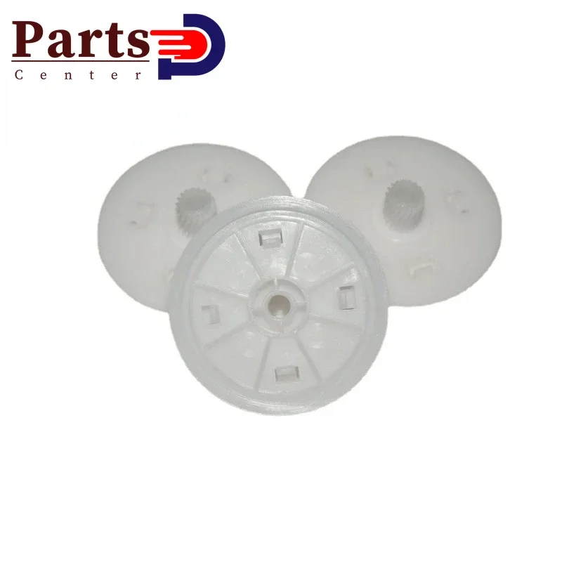 Ременной привод для HP P1005 P1006 P1007 P1008 P1009 P1102 P1108 P1505 P1566 P1606 M1120 M1132 M1136 M1212