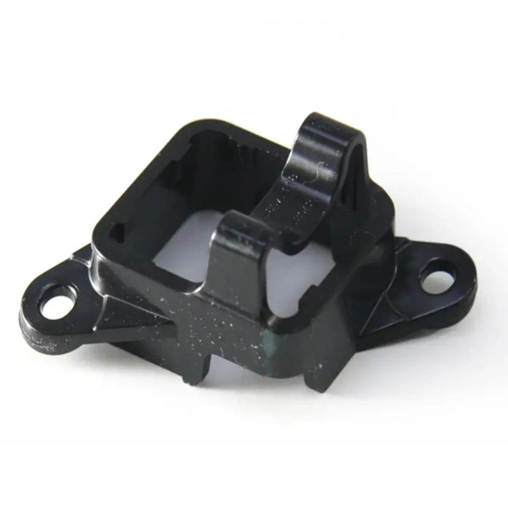 Для Porsche 2014-2017 Macan 95B OE 360 кронштейн камеры левый OE95B 857117 L правый 857118 Специальный R