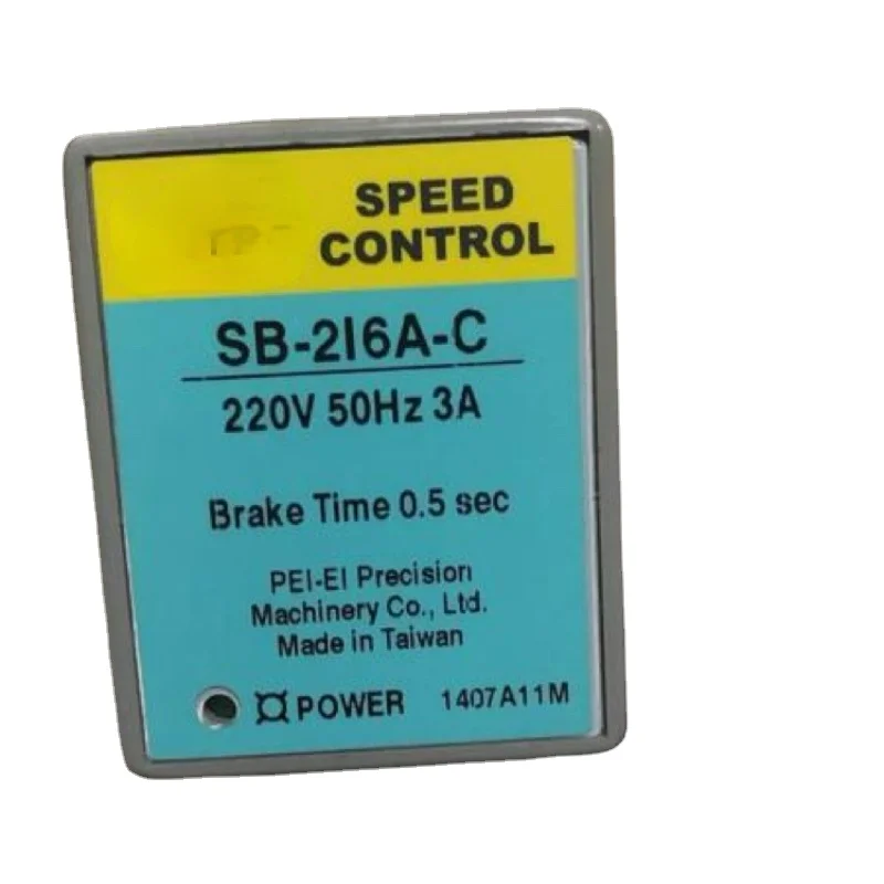 

FOR SB-2IK6A-C-US-216A-C-SD-2I6A-CB001-SS-CB01