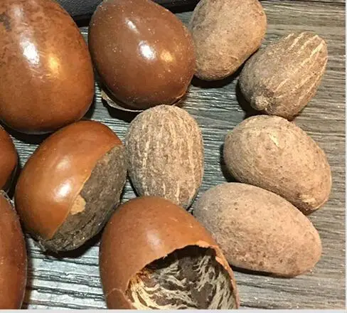 100% нерафинированное масло ши чистая увлажняющая кожа Предотвращение морщин