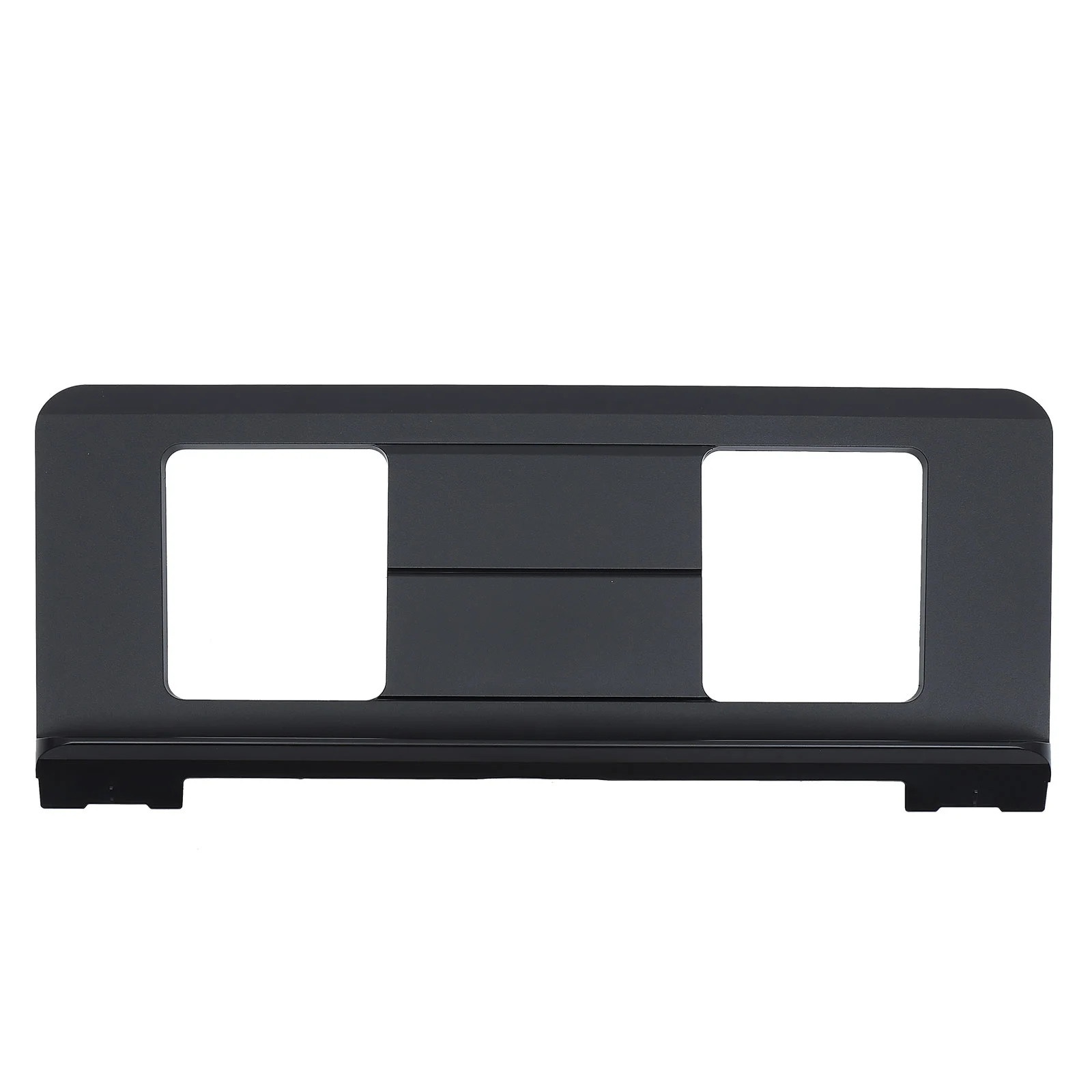 

Music Stand Musical Keyboard Storage Holder Electronic Music Sheet Rack Abs Keyboard Instrument Supply Music Sheet Stand