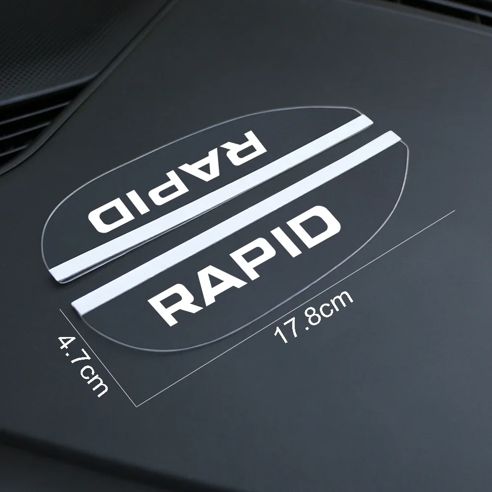 Автомобильное Зеркало Заднего Вида