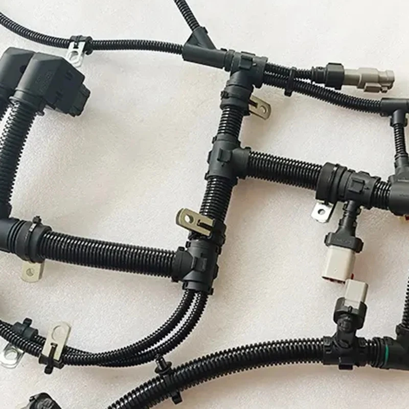 Воздушный фильтр мотоцикла очиститель впускного отверстия велосипеда для Benelli