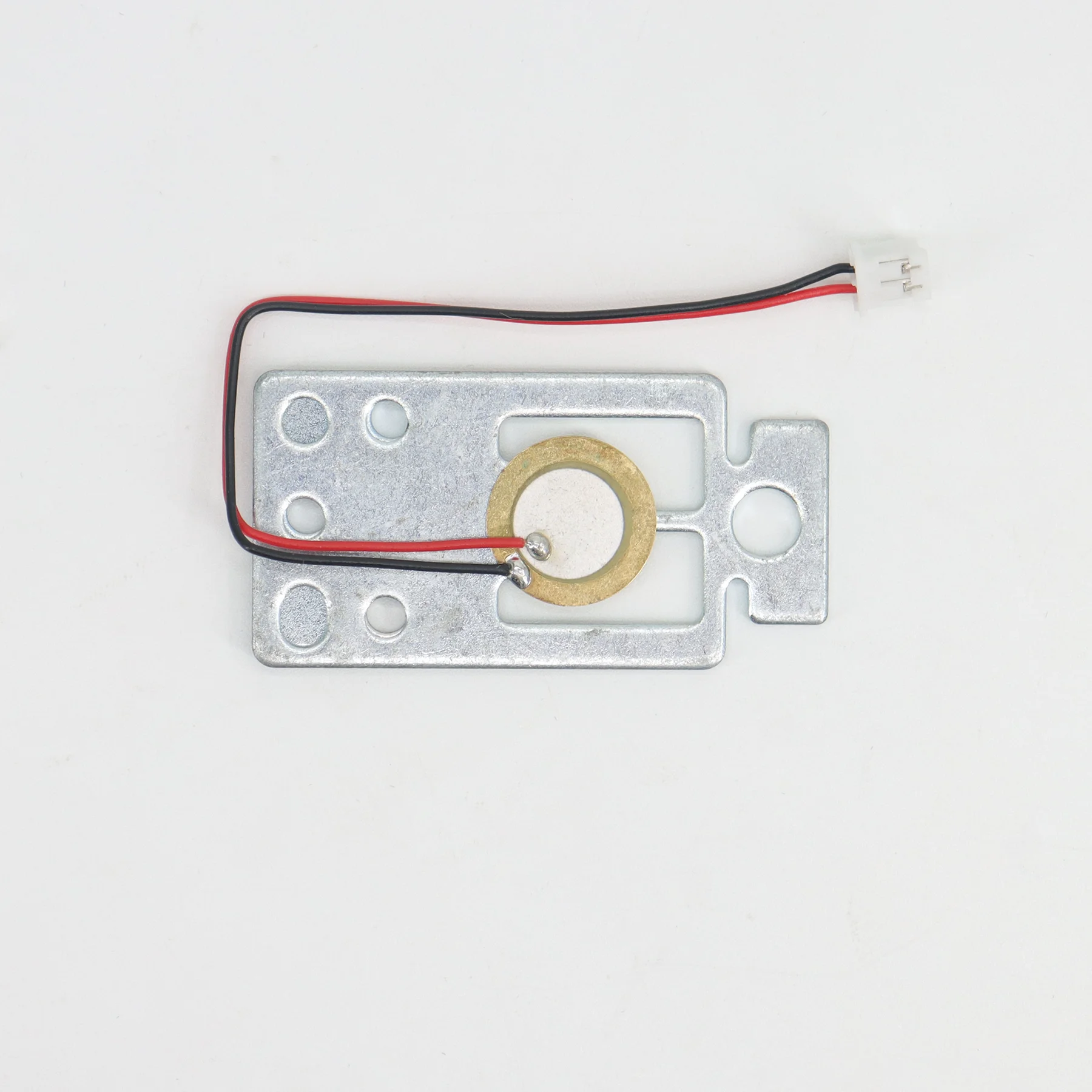 

QIDI TECHNOLOGY Plus4 Тепловой датчик