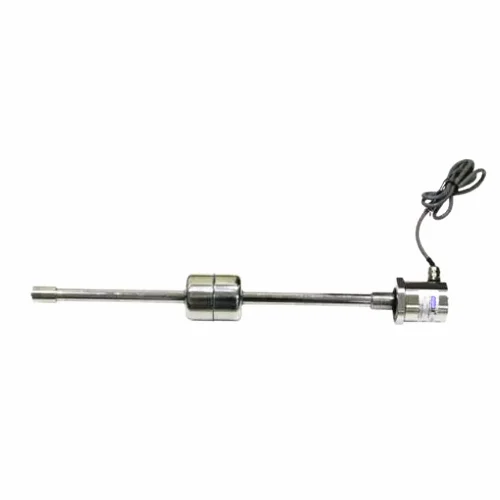 

MTR 700mm~1000mm Spot Photo, 1-Year Warranty