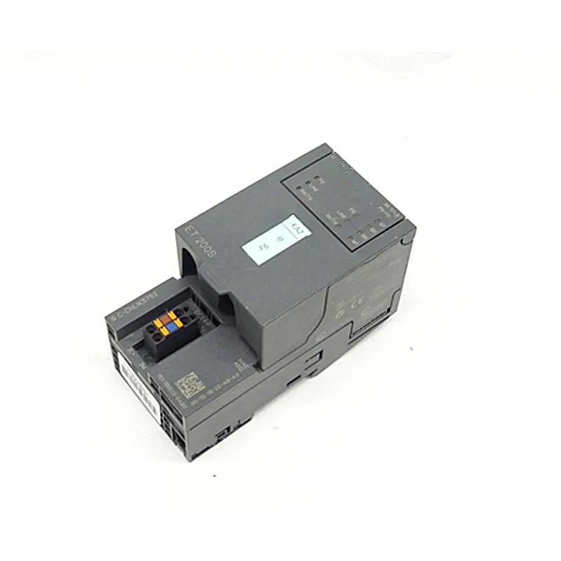 

Module 6ES7151-3BB23-0AB0 In Stock Please Enquiry