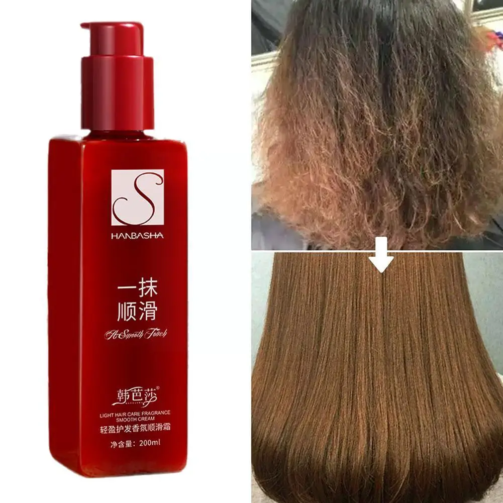 Рисунок 5 - Маска для волос, кондиционеры,