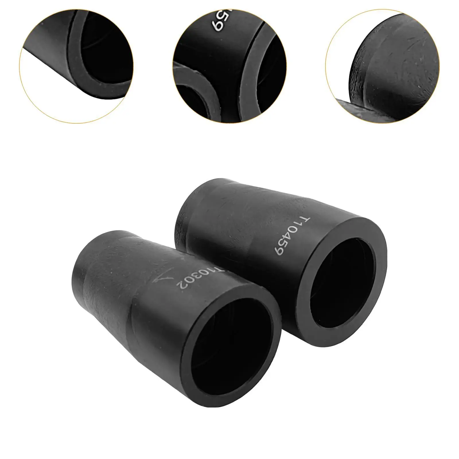 Крышка сцепления аксессуары для втулки инструмент диска T10459 Audi