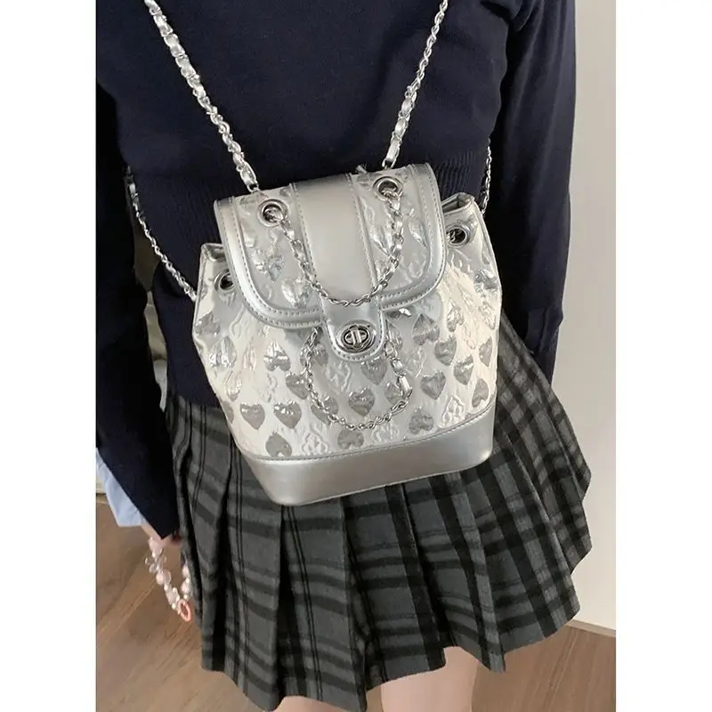 Женские сумки дизайн 2024 сумки-клатчи для женщин женские женский рюкзак женская