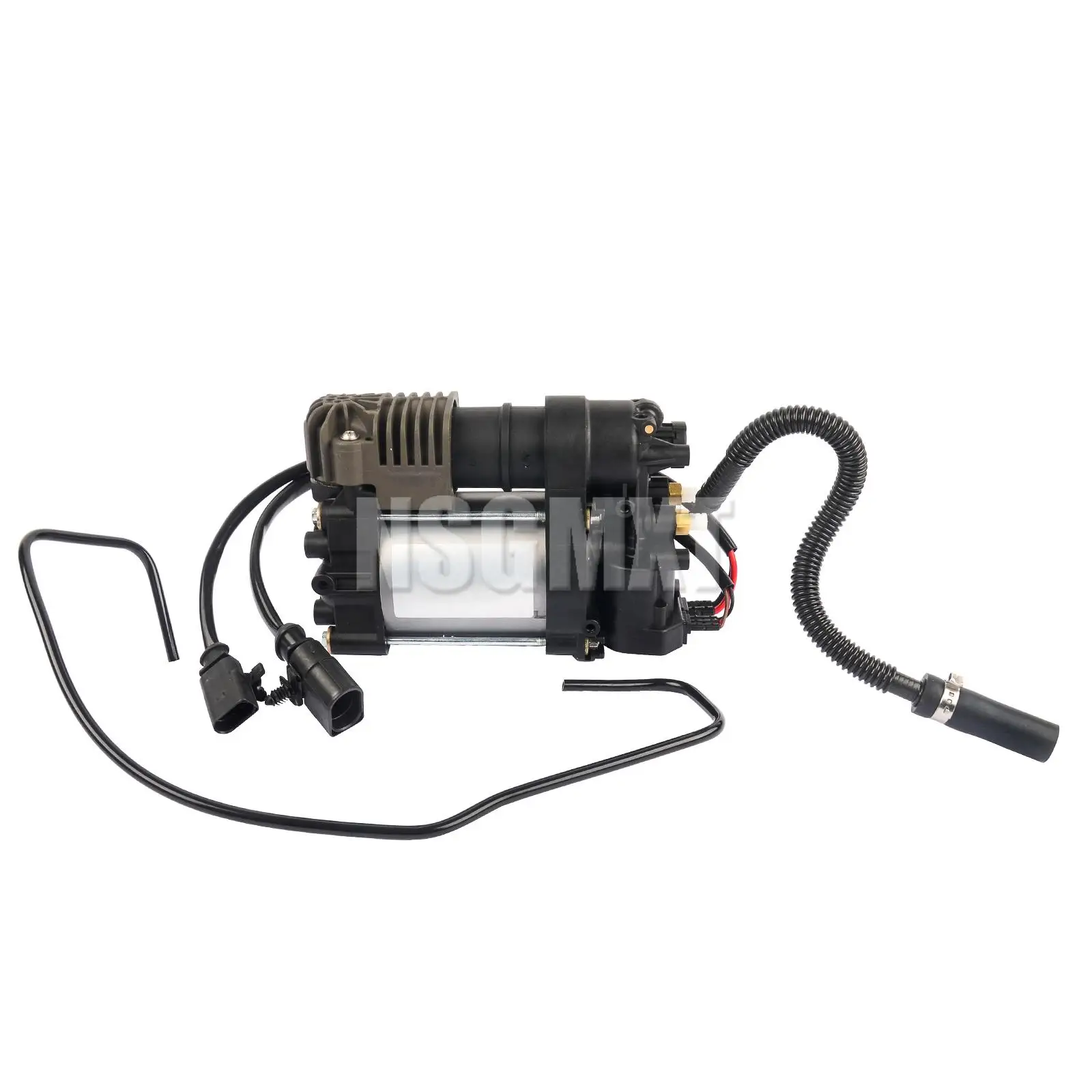Pump For Porsche Cayenne Typ 92a Vw Touareg 95835890102 95835890104