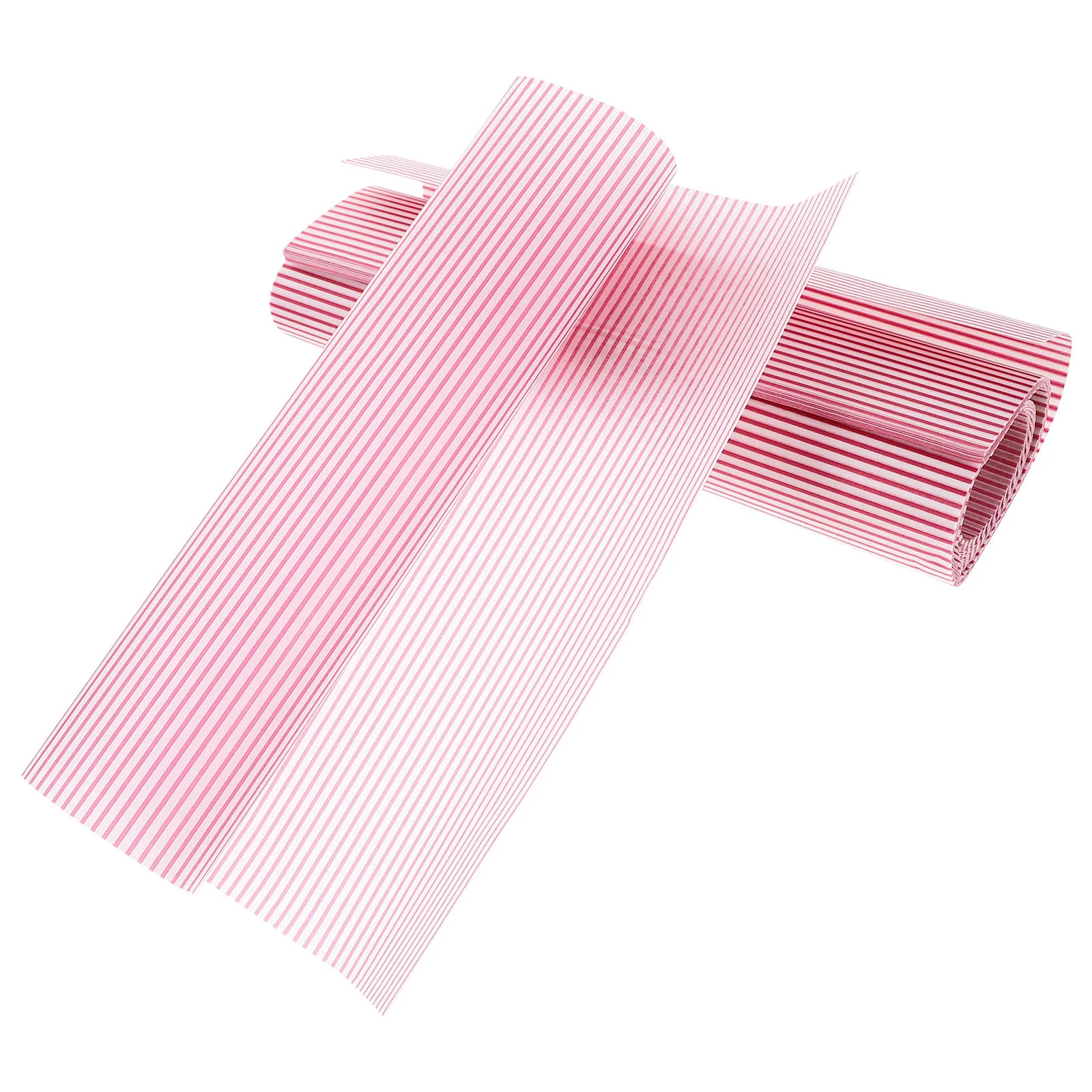 

Paper Food Sheets Parchment Sandwich Papers Wraps Wrapping Basket Colored Plate Baking Fryer Air Wax Bread Wrapper Grease