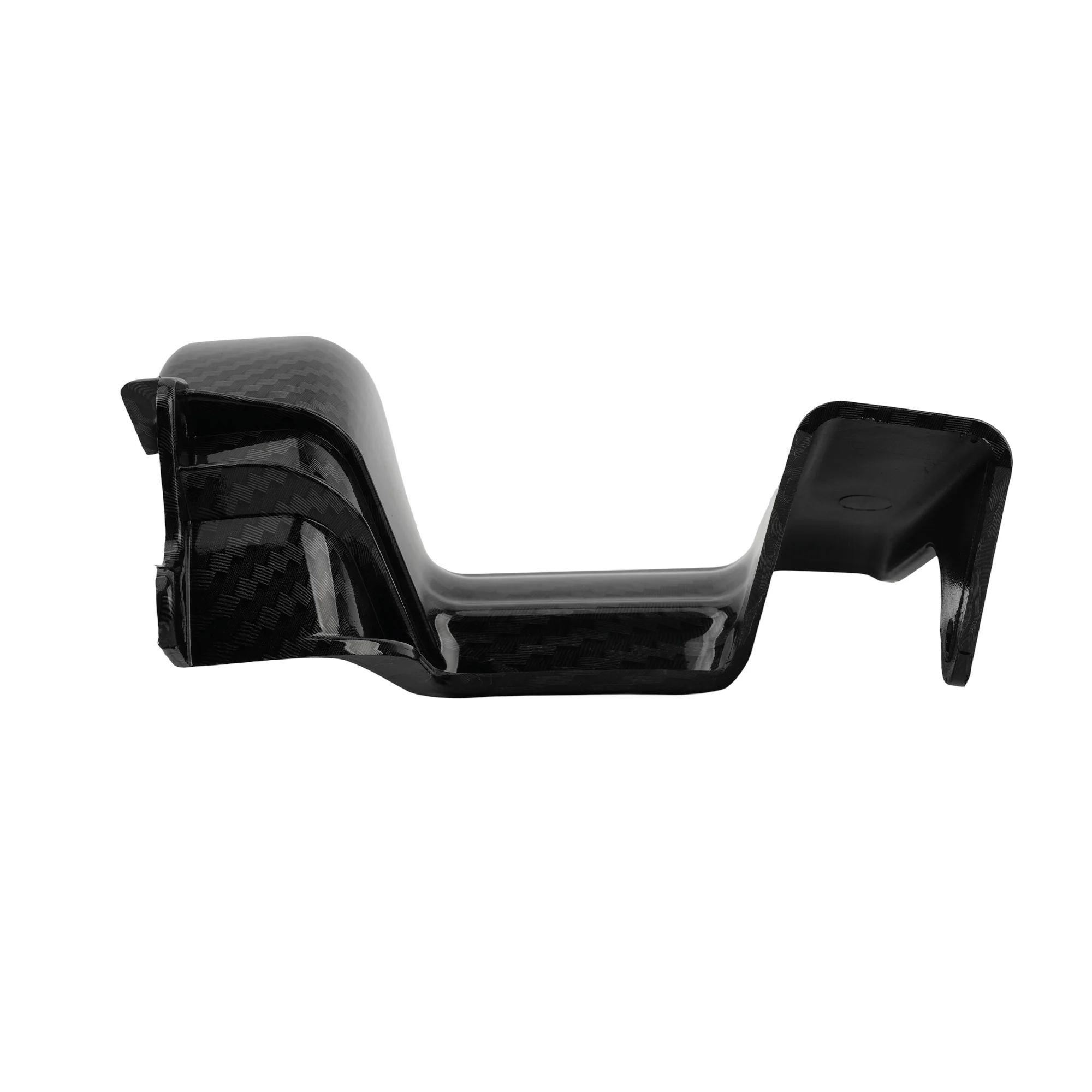 Аксессуары Surron втулка центрального вала мотоцикла в сборе защитный чехол для Light