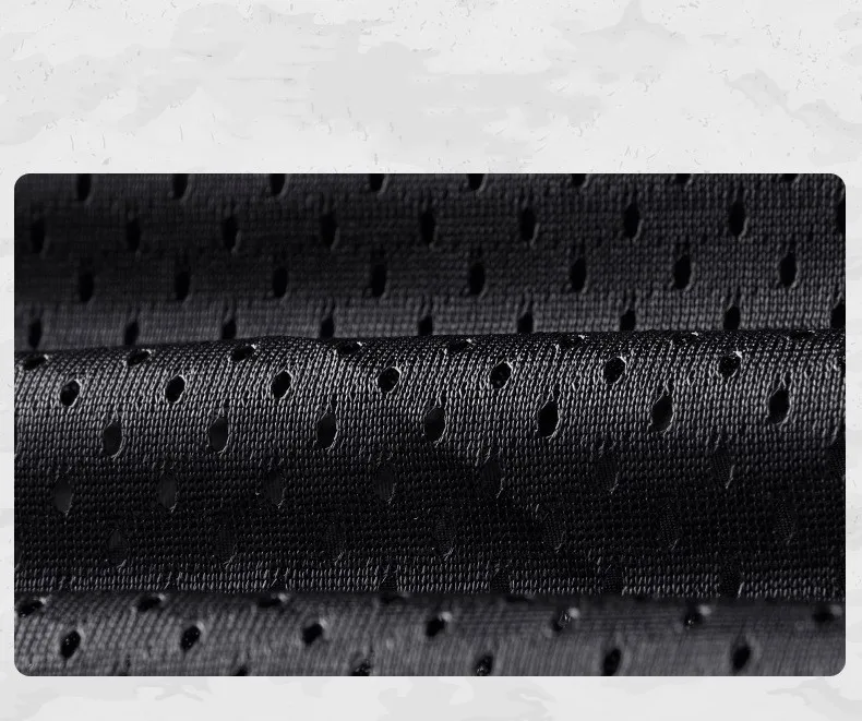 Ветровка мужская водонепроницаемая с капюшоном цвет в ассортименте