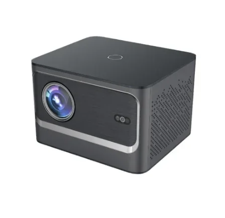 Z9 Ultra 4K UHD смарт-проектор портативный тройной лазер 3000 люмен vidda проектор оптовая