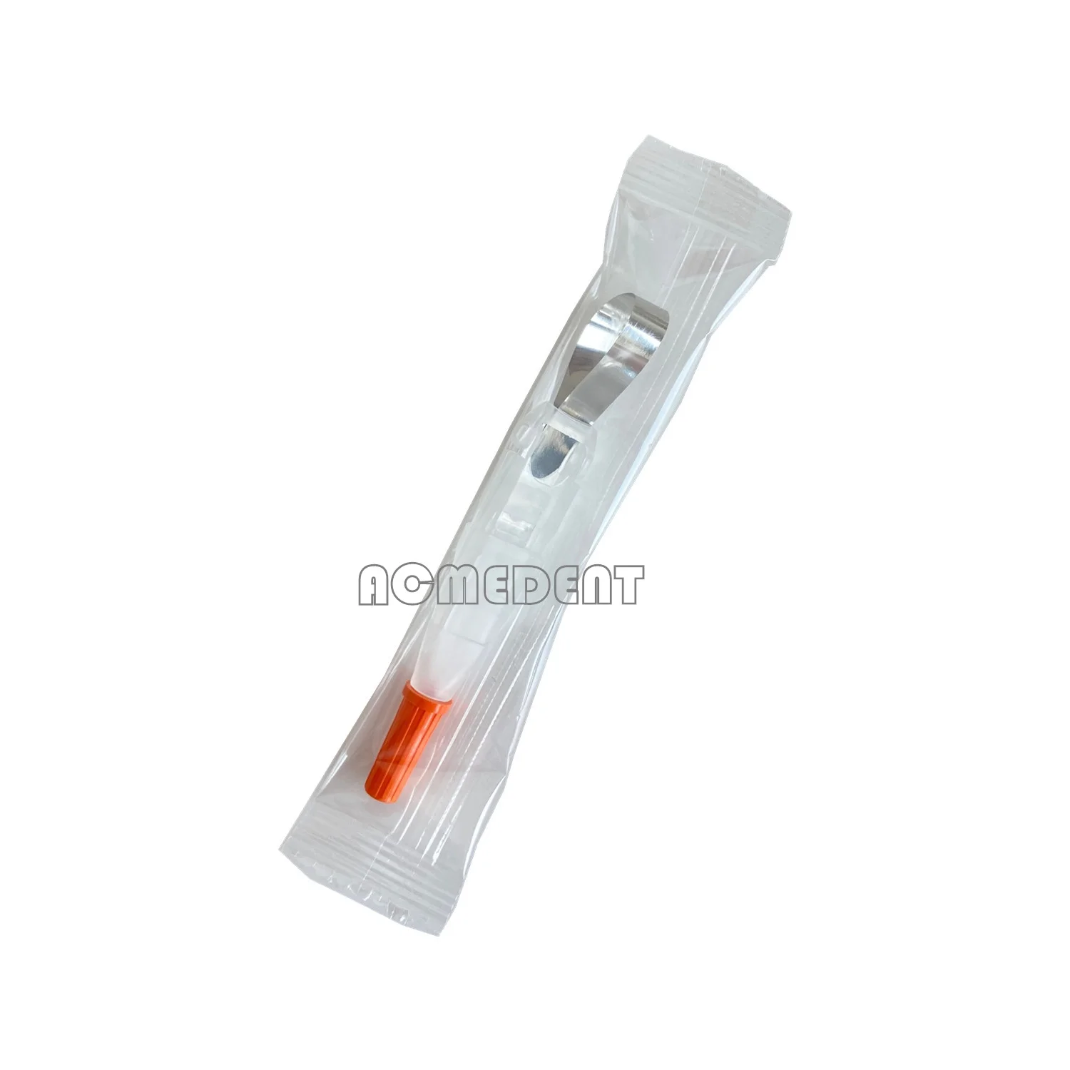 Система стоматологической матрицы секционные Контурные рулоны матричного типа