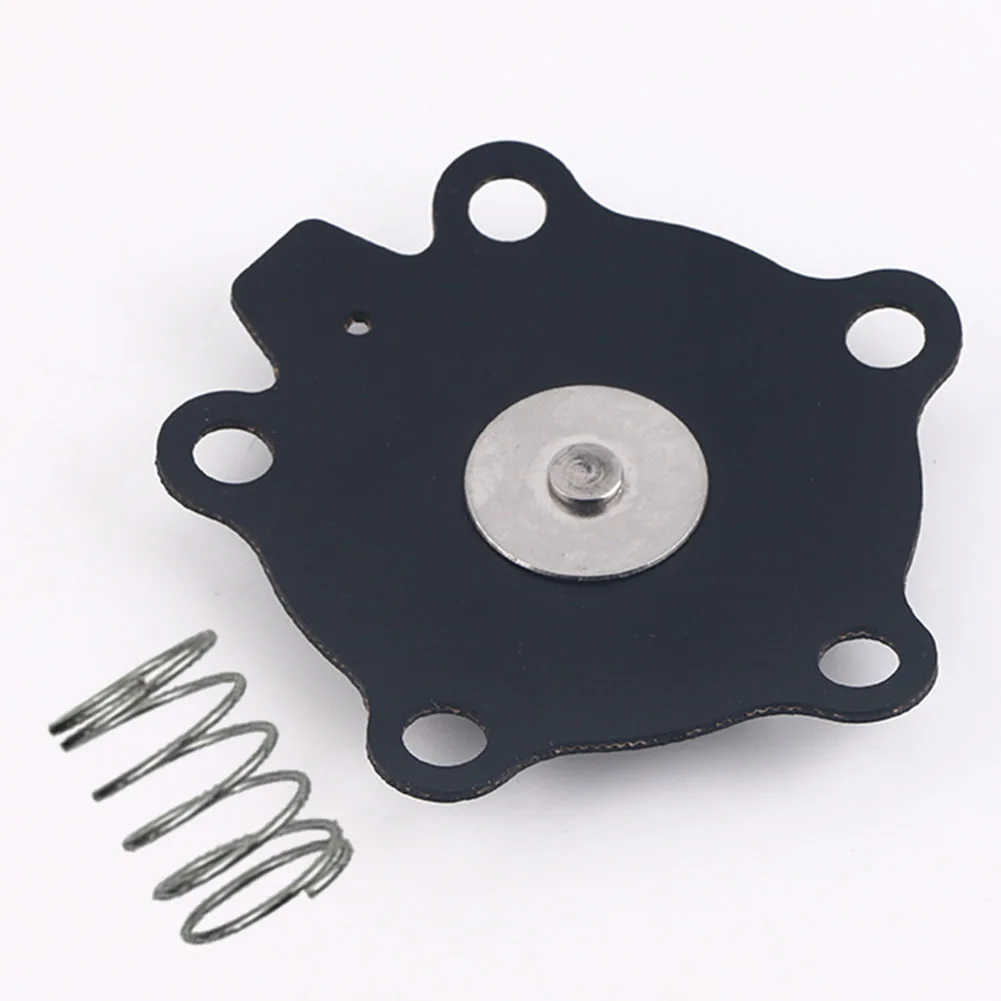 

Diaphragm Kit Pulse Valve DIAPHRAGM For GOYEN Hardware K2000 (M1204B) VALVE KIT RCA20 Furniture Decoration CA20DD
