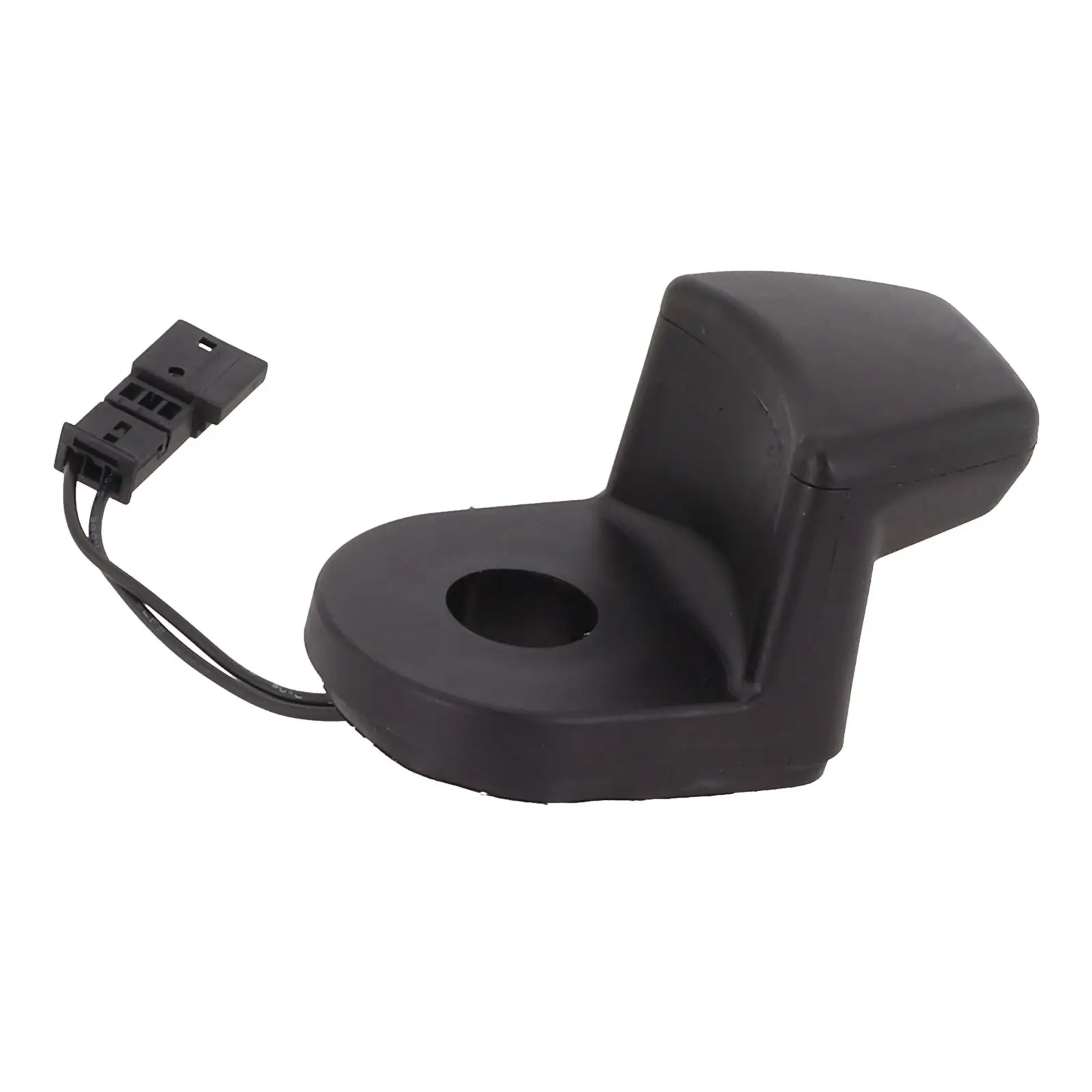 Автомобильная замена как показано на рисунке переключатель заднего стекла