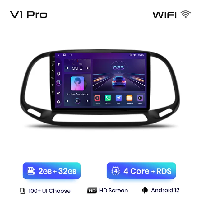 junsun v1 pro схема подключения