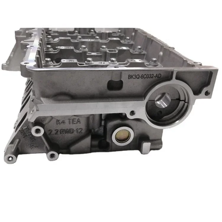 Новый товар аксессуары для автомобиля головка цилиндра лампочка Mazda BT50 UP 2011- Ranger 2