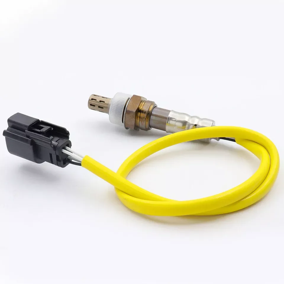 Ниже по потоку кислородный датчик освещенности подходит для Ford Ecosport 2013 л UEJB-19