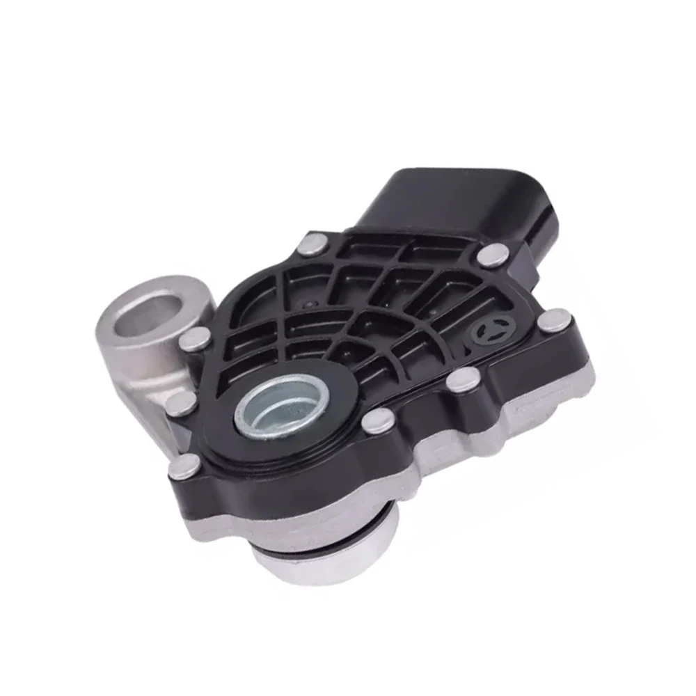 1 шт. 9-контактный нейтральный предохранительный переключатель коробки передач