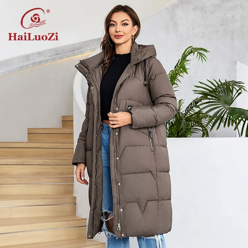 Рисунок 4 - ПП 1117