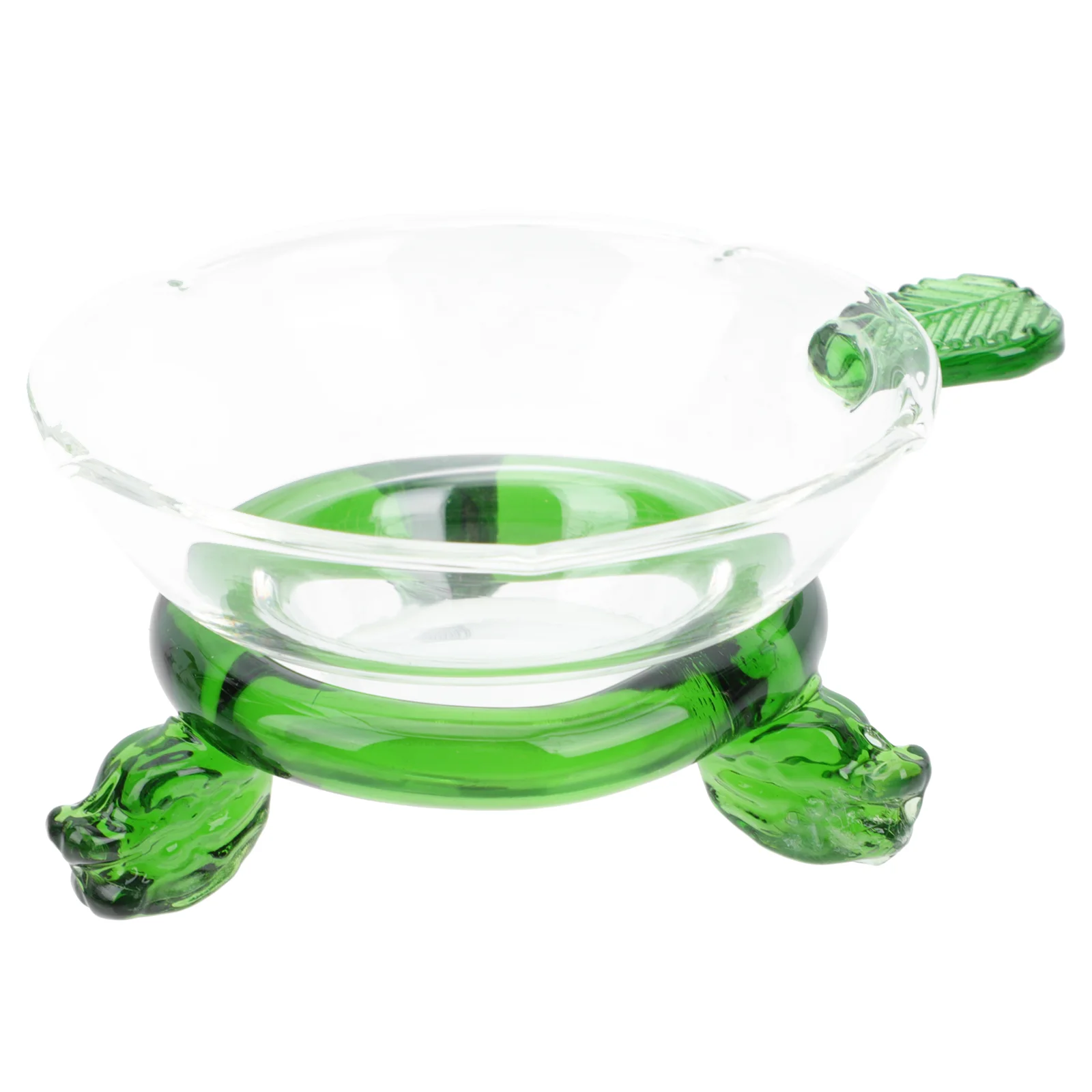 

Стеклянное ситечко с ручкой для чая, тонкий сетчатый фильтр, Удобный домашний аксессуар