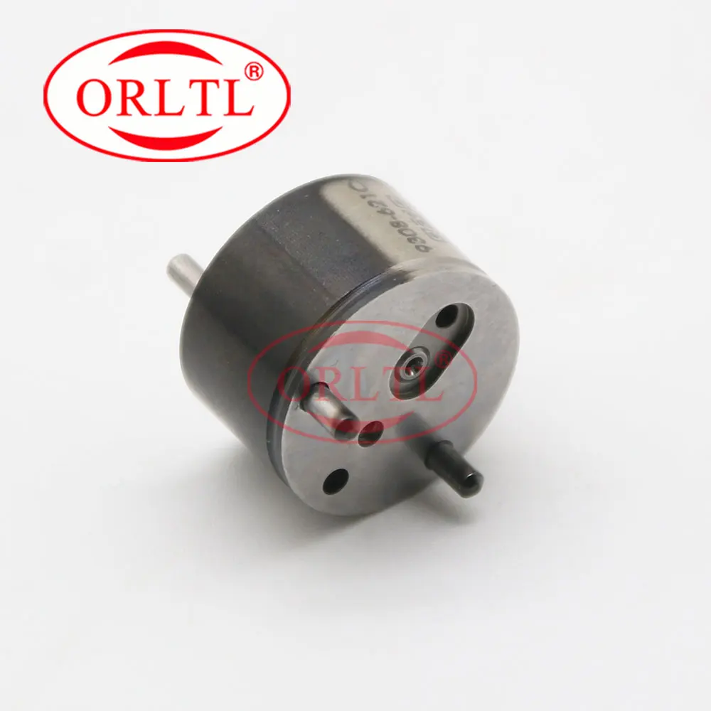 

9308-621C Diesel control valve 9308-621c 9308z621C 28239294 28440421 9308Z-621C