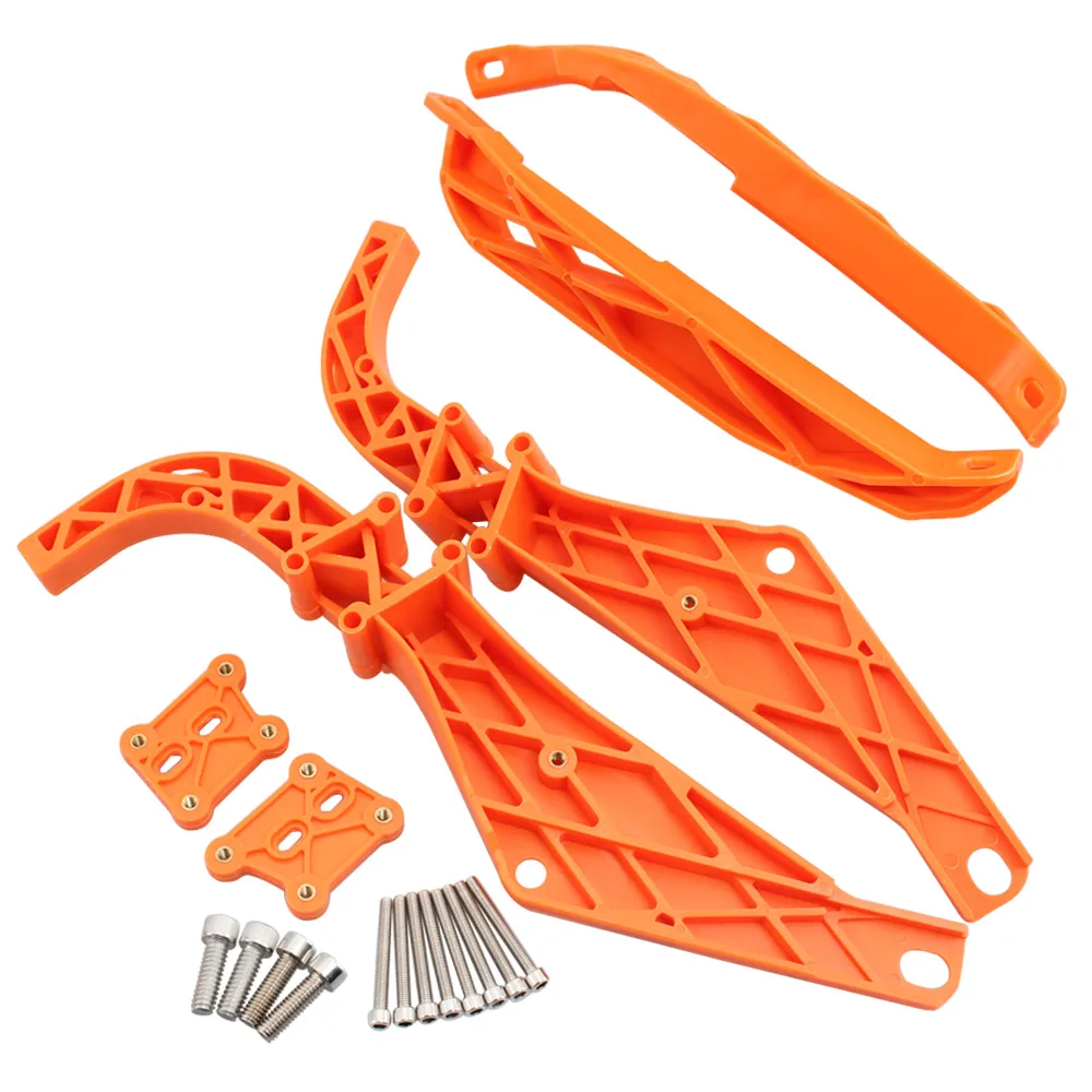 

Внутренняя обтекатель для мотоцикла с крыльями летучая мышь, Поддержка динамика, для Harley Touring FLHX Electra Street Tri Glide CVO 96-13