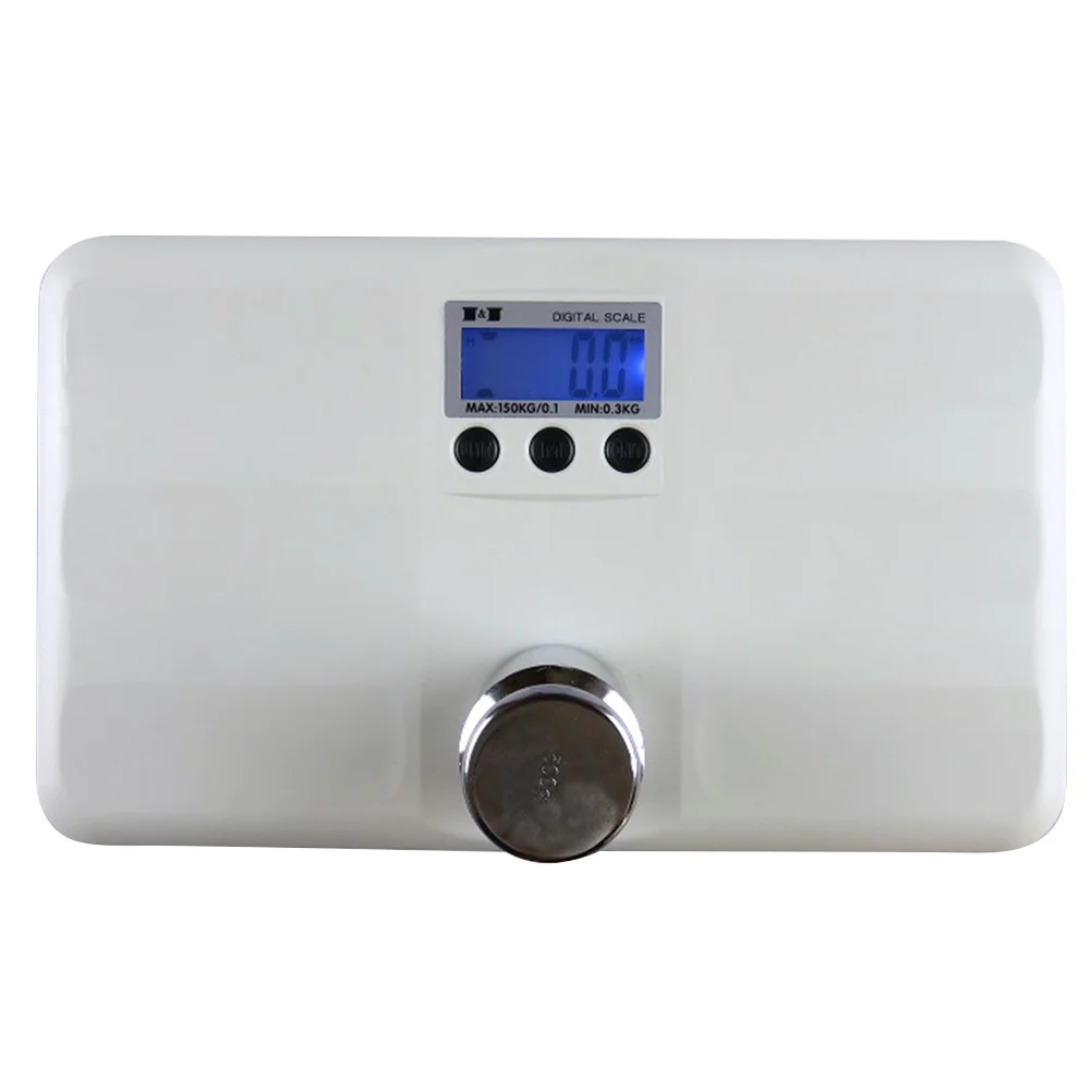 

Scale Body Weight Digital Display Weight Scale Baby Scale Baby Weight Scale Health Scale Baby Electronic Scale Newborn