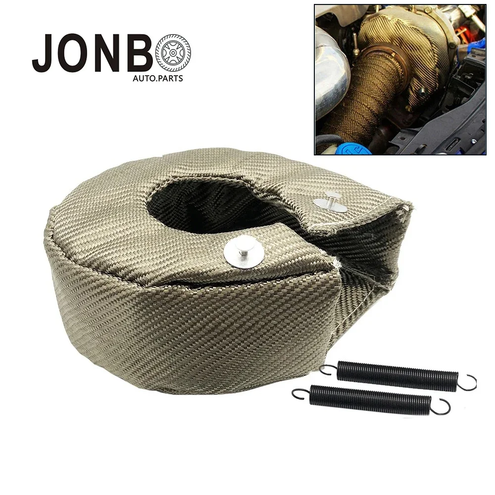 

JONBO Turbo покрывало Турбокомпрессор тепловой щит Барьерная Крышка для T3/25/28 GT25/28/30/32/35/37/26