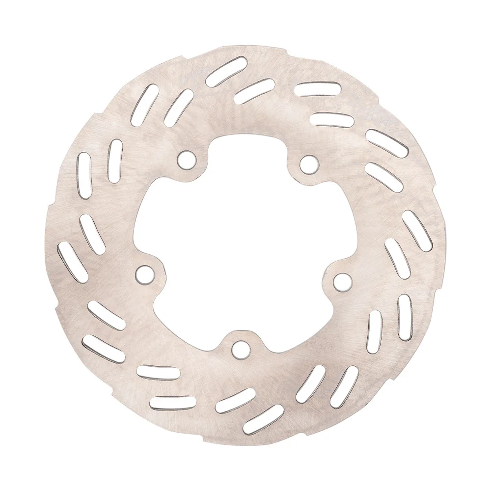 

Для SYM GTS300 запасные части для мотоцикла, передняя дисковая тормозная колодка, мотоциклетные передние и задние тормозные диски, роторы, ротор тормозного диска