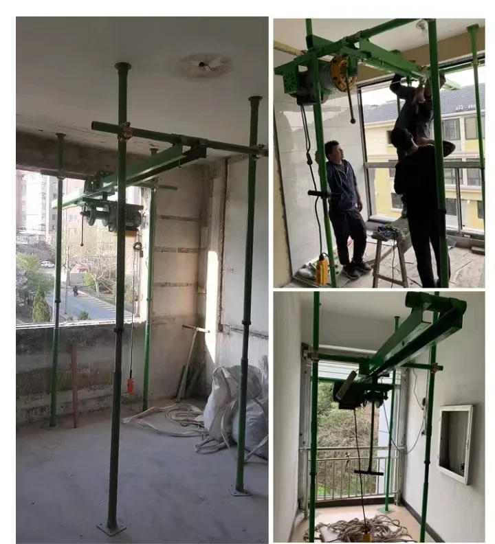 Надежный дистрибьютор для моделирования требуется конструкция мобильный