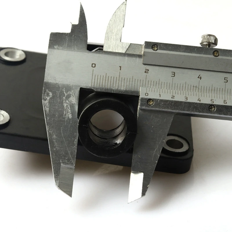 Адаптер интерфейса карбюратора мотоцикла впускной коллектор Raccord карбюратор для