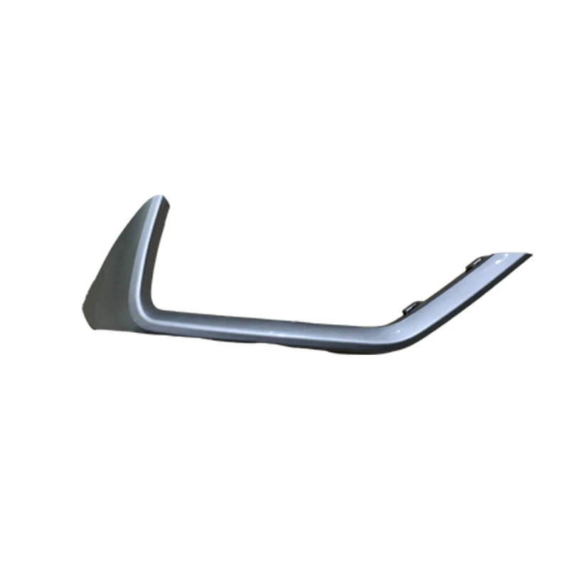 

Для Ford Territory 2022 2023, экватор, спортивный задний бампер, противотуманные фары, противотуманные фары, крышка рамки, яркие полоски, автомобильные аксессуары для прицепа