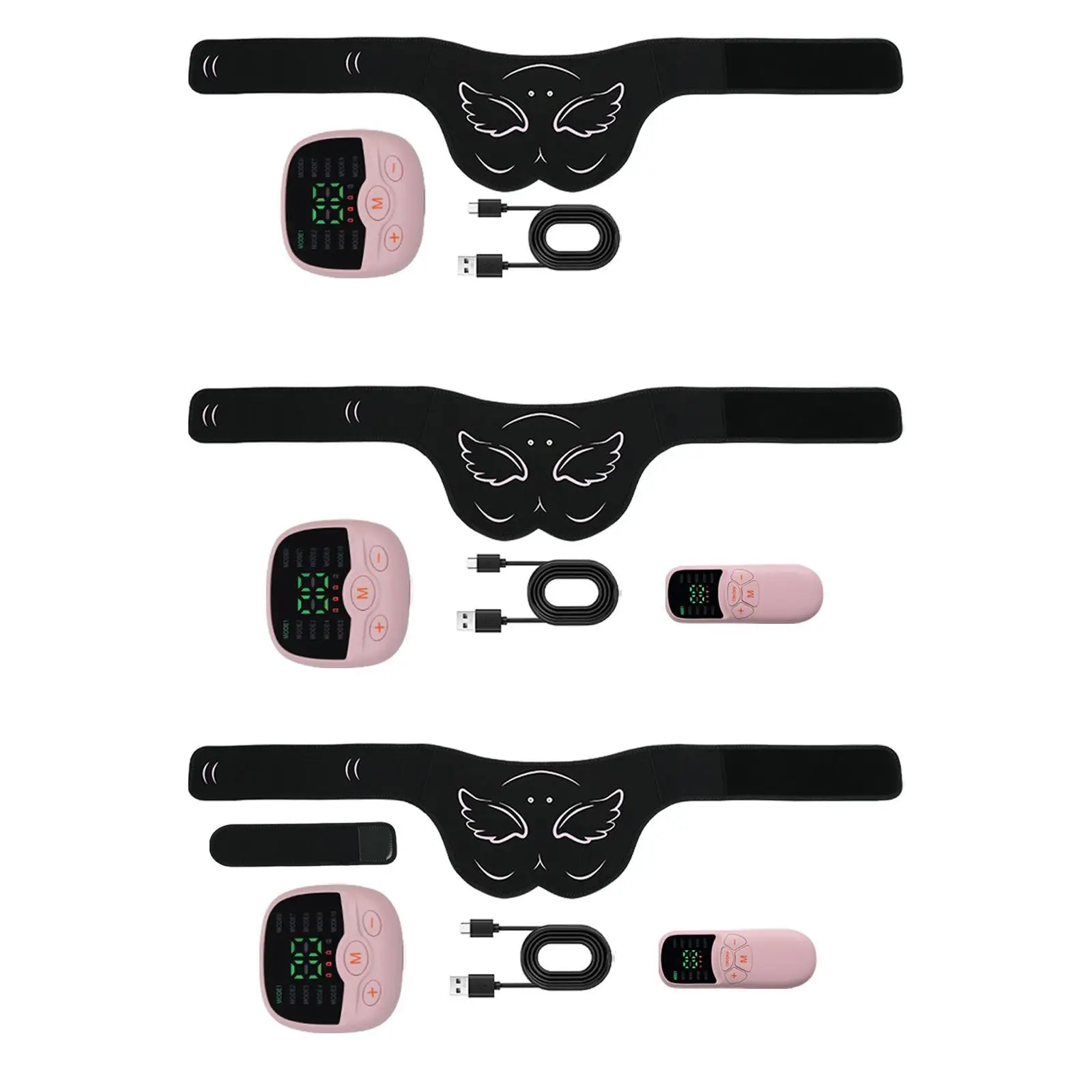 Тоник для бедер устройство подтяжки ягодиц оборудование тренировок тренажер