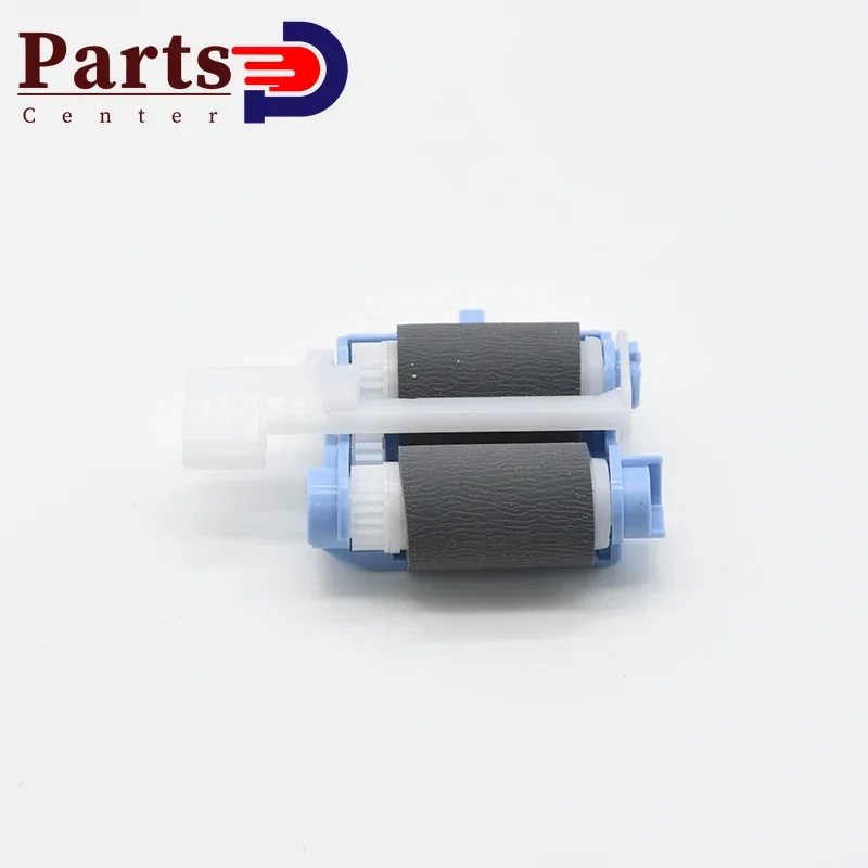 10 шт. планшетофон для HP M402 M403 M426 M427 M501 M506 M527 CF406A E50045 E50145 E52545 E52645
