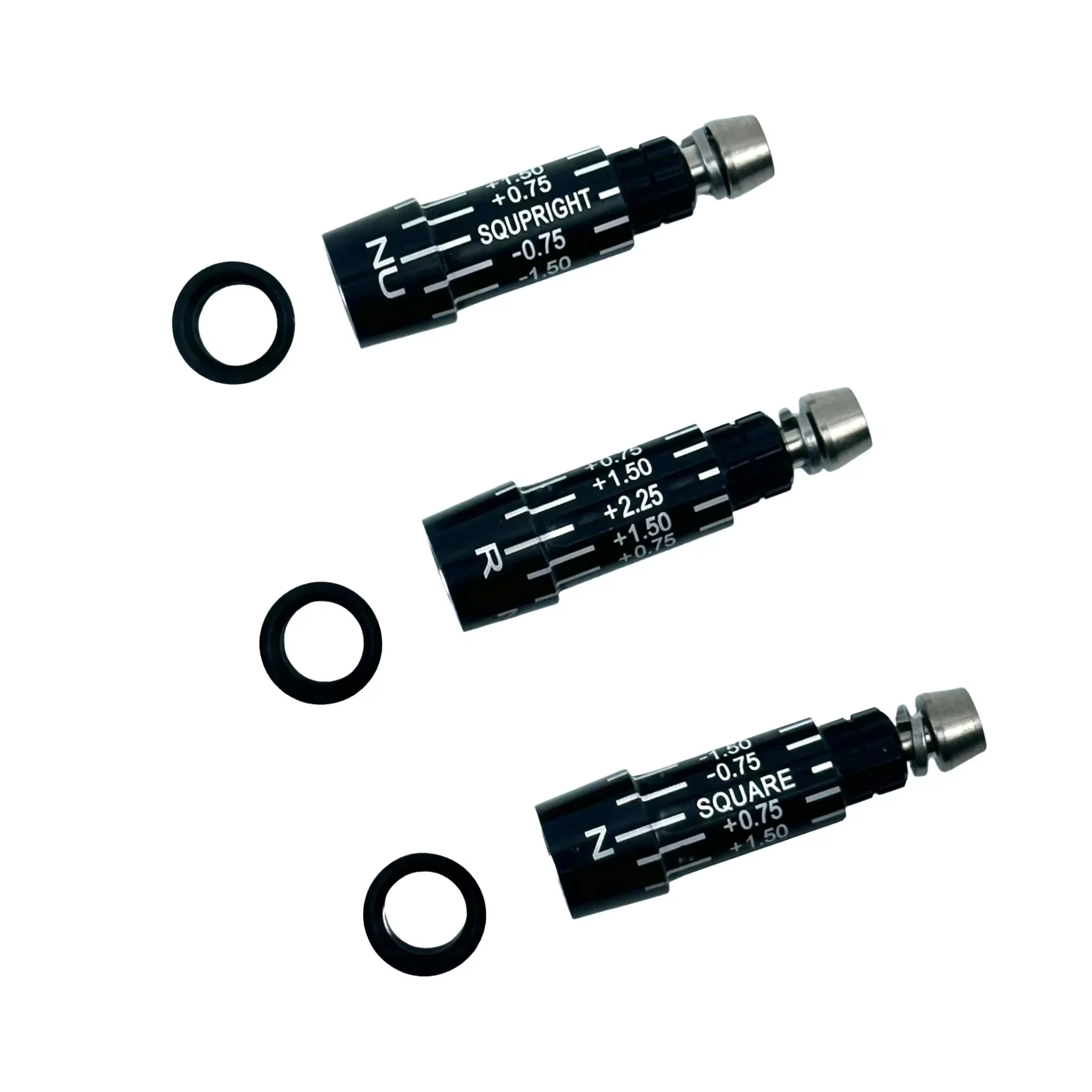 Shaft Adapter Sleeve Replacement Fit For Cleveland Custom Xl