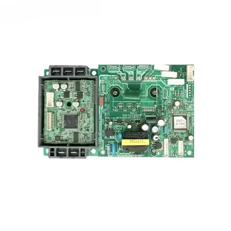 Новая плата управления инвертором центрального кондиционера Toshiba MCC-1603-05 модуль