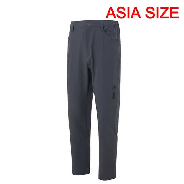 Брюки adidas w Fi 3s 78pnt